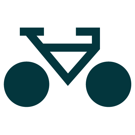 Z3n Tests (zendesk/1690830209) Help Center home page